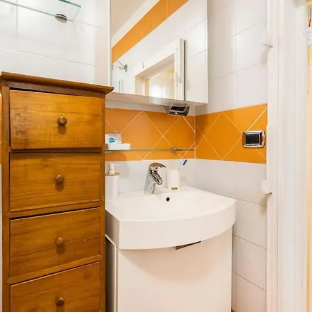 Daire Araba Fenice - Centro *