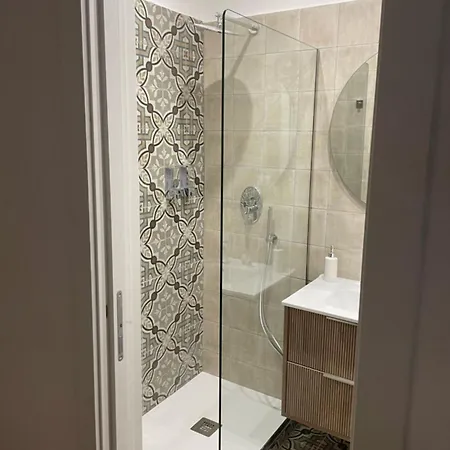 Araba Fenice - Centro