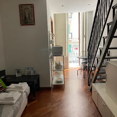 Araba Fenice - Centro Bari