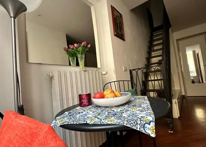 Araba Fenice - Centro Бари