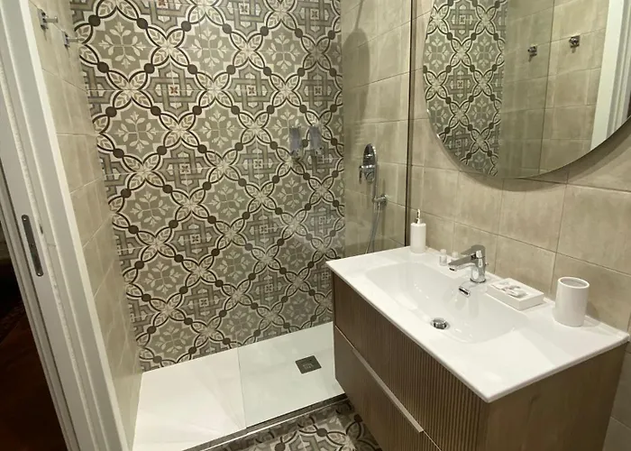 Araba Fenice - Centro * Бари