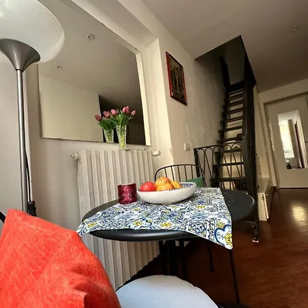 Araba Fenice - Centro バーリ