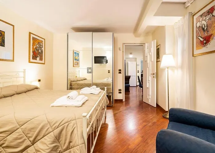 Araba Fenice - Centro Bari