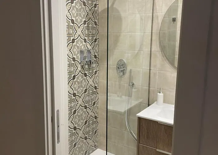 Araba Fenice - Centro